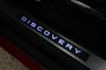 USED 2016 66 LAND ROVER DISCOVERY SPORT 2.0 TD4 HSE LUXURY 5d 180 BHP PANORAMIC SUNROOF WITH SUN BLIND & DETAILED LAND ROVER SERVICE HISTORY