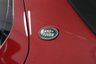 USED 2016 66 LAND ROVER DISCOVERY SPORT 2.0 TD4 HSE LUXURY 5d 180 BHP PANORAMIC SUNROOF WITH SUN BLIND & DETAILED LAND ROVER SERVICE HISTORY