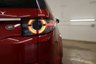 USED 2016 66 LAND ROVER DISCOVERY SPORT 2.0 TD4 HSE LUXURY 5d 180 BHP PANORAMIC SUNROOF WITH SUN BLIND & DETAILED LAND ROVER SERVICE HISTORY