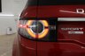 USED 2016 66 LAND ROVER DISCOVERY SPORT 2.0 TD4 HSE LUXURY 5d 180 BHP PANORAMIC SUNROOF WITH SUN BLIND & DETAILED LAND ROVER SERVICE HISTORY