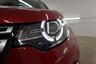 USED 2016 66 LAND ROVER DISCOVERY SPORT 2.0 TD4 HSE LUXURY 5d 180 BHP PANORAMIC SUNROOF WITH SUN BLIND & DETAILED LAND ROVER SERVICE HISTORY