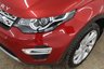 USED 2016 66 LAND ROVER DISCOVERY SPORT 2.0 TD4 HSE LUXURY 5d 180 BHP PANORAMIC SUNROOF WITH SUN BLIND & DETAILED LAND ROVER SERVICE HISTORY