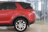 USED 2016 66 LAND ROVER DISCOVERY SPORT 2.0 TD4 HSE LUXURY 5d 180 BHP PANORAMIC SUNROOF WITH SUN BLIND & DETAILED LAND ROVER SERVICE HISTORY