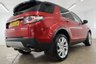 USED 2016 66 LAND ROVER DISCOVERY SPORT 2.0 TD4 HSE LUXURY 5d 180 BHP PANORAMIC SUNROOF WITH SUN BLIND & DETAILED LAND ROVER SERVICE HISTORY