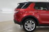 USED 2016 66 LAND ROVER DISCOVERY SPORT 2.0 TD4 HSE LUXURY 5d 180 BHP PANORAMIC SUNROOF WITH SUN BLIND & DETAILED LAND ROVER SERVICE HISTORY