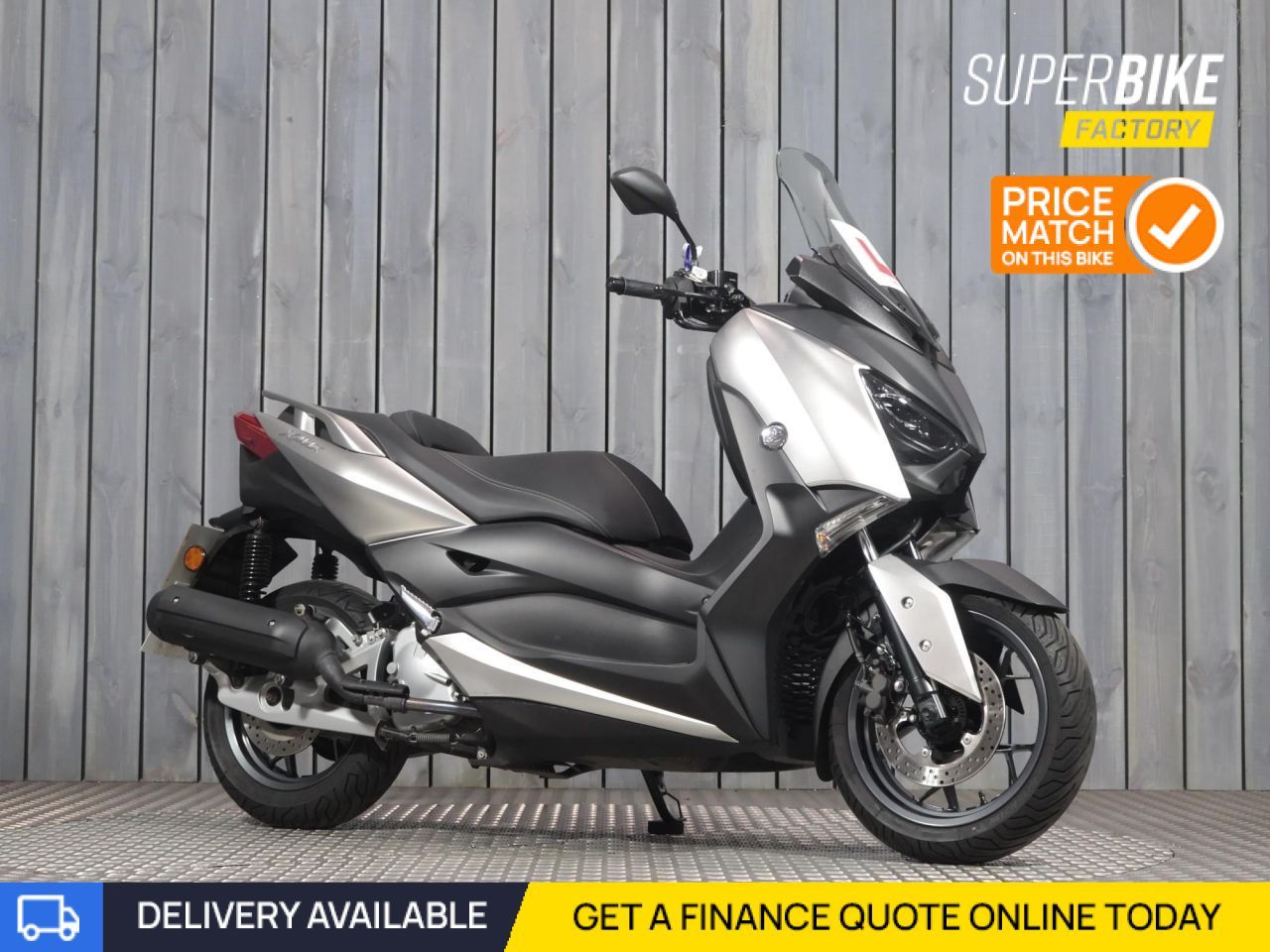 Xmax 125 X Max Prezzo Nuovo Xmax 300 X Max 125 Nuovo Prezzo Yamaha