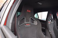 USED 2021 71 RENAULT MEGANE 1.8 RENAULTSPORT TROPHY EDC 5d 297 BHP KW V2 COILOVERS / RECARO SEATS
