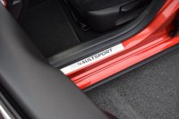 USED 2021 71 RENAULT MEGANE 1.8 RENAULTSPORT TROPHY EDC 5d 297 BHP KW V2 COILOVERS / RECARO SEATS