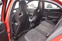 USED 2021 71 RENAULT MEGANE 1.8 RENAULTSPORT TROPHY EDC 5d 297 BHP KW V2 COILOVERS / RECARO SEATS