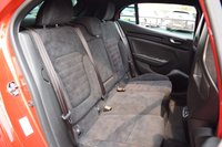 USED 2021 71 RENAULT MEGANE 1.8 RENAULTSPORT TROPHY EDC 5d 297 BHP KW V2 COILOVERS / RECARO SEATS