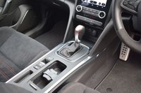 USED 2021 71 RENAULT MEGANE 1.8 RENAULTSPORT TROPHY EDC 5d 297 BHP KW V2 COILOVERS / RECARO SEATS