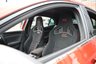 USED 2021 71 RENAULT MEGANE 1.8 RENAULTSPORT TROPHY EDC 5d 297 BHP KW V2 COILOVERS / RECARO SEATS