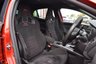 USED 2021 71 RENAULT MEGANE 1.8 RENAULTSPORT TROPHY EDC 5d 297 BHP KW V2 COILOVERS / RECARO SEATS