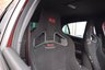 USED 2021 71 RENAULT MEGANE 1.8 RENAULTSPORT TROPHY EDC 5d 297 BHP KW V2 COILOVERS / RECARO SEATS