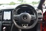USED 2021 71 RENAULT MEGANE 1.8 RENAULTSPORT TROPHY EDC 5d 297 BHP KW V2 COILOVERS / RECARO SEATS