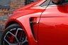 USED 2021 71 RENAULT MEGANE 1.8 RENAULTSPORT TROPHY EDC 5d 297 BHP KW V2 COILOVERS / RECARO SEATS