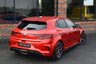 USED 2021 71 RENAULT MEGANE 1.8 RENAULTSPORT TROPHY EDC 5d 297 BHP KW V2 COILOVERS / RECARO SEATS