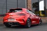 USED 2021 71 RENAULT MEGANE 1.8 RENAULTSPORT TROPHY EDC 5d 297 BHP KW V2 COILOVERS / RECARO SEATS