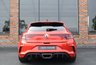 USED 2021 71 RENAULT MEGANE 1.8 RENAULTSPORT TROPHY EDC 5d 297 BHP KW V2 COILOVERS / RECARO SEATS