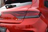 USED 2021 71 RENAULT MEGANE 1.8 RENAULTSPORT TROPHY EDC 5d 297 BHP KW V2 COILOVERS / RECARO SEATS
