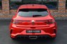 USED 2021 71 RENAULT MEGANE 1.8 RENAULTSPORT TROPHY EDC 5d 297 BHP KW V2 COILOVERS / RECARO SEATS