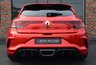 USED 2021 71 RENAULT MEGANE 1.8 RENAULTSPORT TROPHY EDC 5d 297 BHP KW V2 COILOVERS / RECARO SEATS