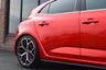 USED 2021 71 RENAULT MEGANE 1.8 RENAULTSPORT TROPHY EDC 5d 297 BHP KW V2 COILOVERS / RECARO SEATS