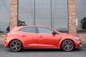 USED 2021 71 RENAULT MEGANE 1.8 RENAULTSPORT TROPHY EDC 5d 297 BHP KW V2 COILOVERS / RECARO SEATS