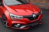 USED 2021 71 RENAULT MEGANE 1.8 RENAULTSPORT TROPHY EDC 5d 297 BHP KW V2 COILOVERS / RECARO SEATS