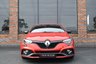 USED 2021 71 RENAULT MEGANE 1.8 RENAULTSPORT TROPHY EDC 5d 297 BHP KW V2 COILOVERS / RECARO SEATS