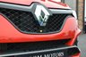 USED 2021 71 RENAULT MEGANE 1.8 RENAULTSPORT TROPHY EDC 5d 297 BHP KW V2 COILOVERS / RECARO SEATS