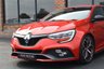 USED 2021 71 RENAULT MEGANE 1.8 RENAULTSPORT TROPHY EDC 5d 297 BHP KW V2 COILOVERS / RECARO SEATS