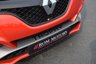 USED 2021 71 RENAULT MEGANE 1.8 RENAULTSPORT TROPHY EDC 5d 297 BHP KW V2 COILOVERS / RECARO SEATS