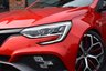 USED 2021 71 RENAULT MEGANE 1.8 RENAULTSPORT TROPHY EDC 5d 297 BHP KW V2 COILOVERS / RECARO SEATS