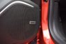 USED 2021 71 RENAULT MEGANE 1.8 RENAULTSPORT TROPHY EDC 5d 297 BHP KW V2 COILOVERS / RECARO SEATS