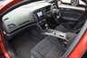 USED 2021 71 RENAULT MEGANE 1.8 RENAULTSPORT TROPHY EDC 5d 297 BHP KW V2 COILOVERS / RECARO SEATS