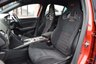 USED 2021 71 RENAULT MEGANE 1.8 RENAULTSPORT TROPHY EDC 5d 297 BHP KW V2 COILOVERS / RECARO SEATS