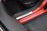 USED 2021 71 RENAULT MEGANE 1.8 RENAULTSPORT TROPHY EDC 5d 297 BHP KW V2 COILOVERS / RECARO SEATS