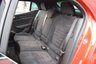 USED 2021 71 RENAULT MEGANE 1.8 RENAULTSPORT TROPHY EDC 5d 297 BHP KW V2 COILOVERS / RECARO SEATS