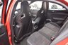 USED 2021 71 RENAULT MEGANE 1.8 RENAULTSPORT TROPHY EDC 5d 297 BHP KW V2 COILOVERS / RECARO SEATS