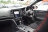 USED 2021 71 RENAULT MEGANE 1.8 RENAULTSPORT TROPHY EDC 5d 297 BHP KW V2 COILOVERS / RECARO SEATS