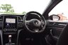 USED 2021 71 RENAULT MEGANE 1.8 RENAULTSPORT TROPHY EDC 5d 297 BHP KW V2 COILOVERS / RECARO SEATS