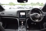 USED 2021 71 RENAULT MEGANE 1.8 RENAULTSPORT TROPHY EDC 5d 297 BHP KW V2 COILOVERS / RECARO SEATS