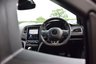 USED 2021 71 RENAULT MEGANE 1.8 RENAULTSPORT TROPHY EDC 5d 297 BHP KW V2 COILOVERS / RECARO SEATS