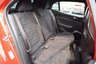 USED 2021 71 RENAULT MEGANE 1.8 RENAULTSPORT TROPHY EDC 5d 297 BHP KW V2 COILOVERS / RECARO SEATS