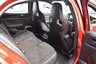 USED 2021 71 RENAULT MEGANE 1.8 RENAULTSPORT TROPHY EDC 5d 297 BHP KW V2 COILOVERS / RECARO SEATS