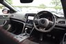 USED 2021 71 RENAULT MEGANE 1.8 RENAULTSPORT TROPHY EDC 5d 297 BHP KW V2 COILOVERS / RECARO SEATS