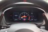 USED 2021 71 RENAULT MEGANE 1.8 RENAULTSPORT TROPHY EDC 5d 297 BHP KW V2 COILOVERS / RECARO SEATS