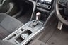 USED 2021 71 RENAULT MEGANE 1.8 RENAULTSPORT TROPHY EDC 5d 297 BHP KW V2 COILOVERS / RECARO SEATS