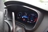 USED 2021 71 RENAULT MEGANE 1.8 RENAULTSPORT TROPHY EDC 5d 297 BHP KW V2 COILOVERS / RECARO SEATS